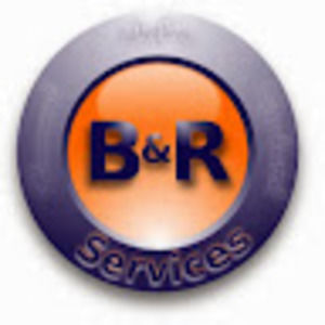 Meet your Posher, Brett